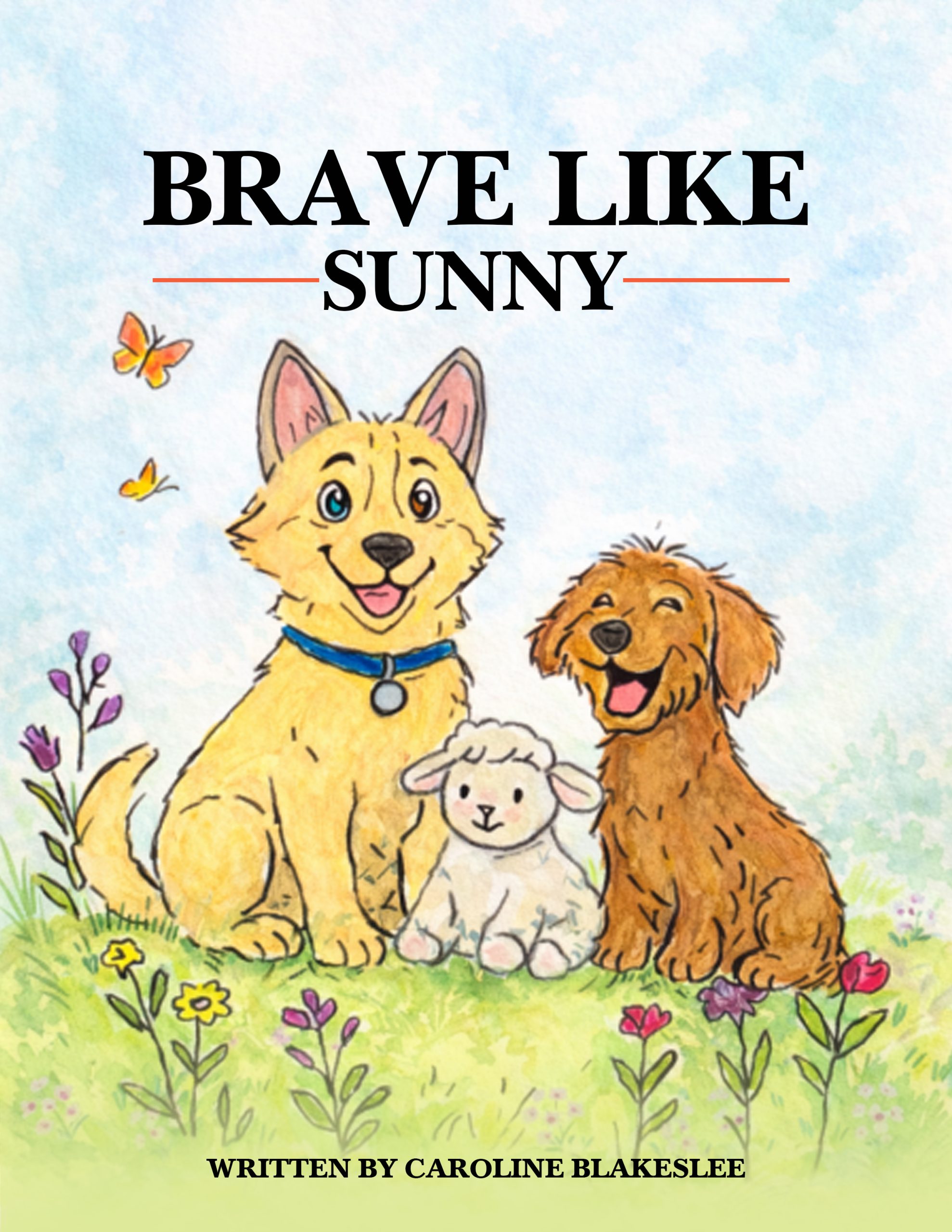 Cover Left